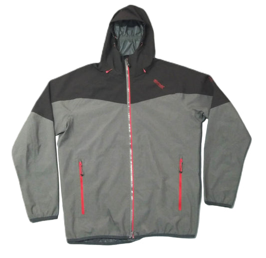 Regatta  Rain Mac Jacket