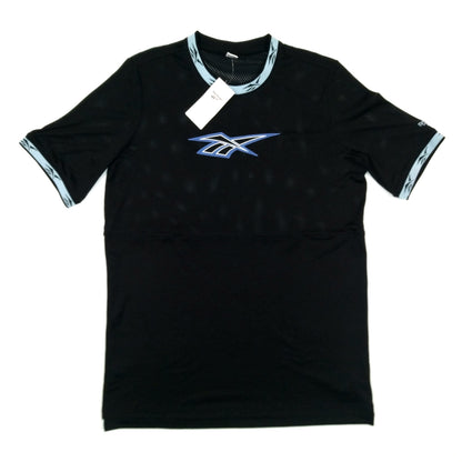 Retro Casual  Casual  Jersey  2020s  Reebok     Unisex Adults     FK2504    SVS2018  