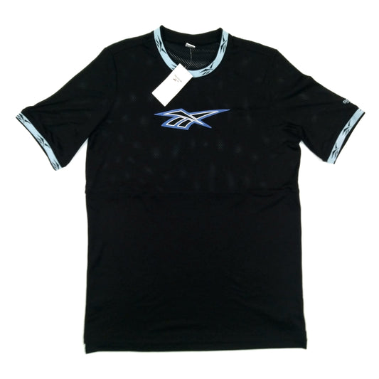 Retro Casual  Casual  Jersey  2020s  Reebok     Unisex Adults     FK2504    SVS2018  