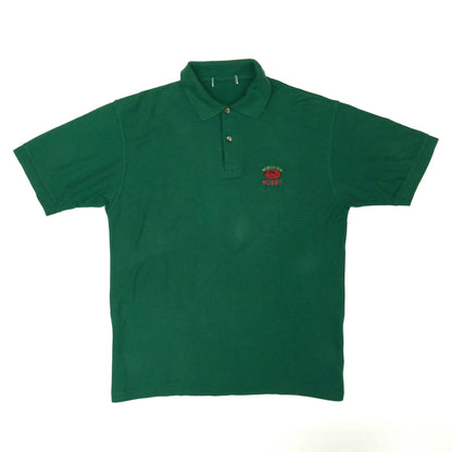 Rugby World Cup Rugby  Casual  Polo Shirt  1995  Unbranded        N/A SVS2031  