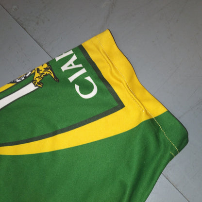 Kerry 2009 / 10 GAA Jersey O'Neills (M)   [Fair]