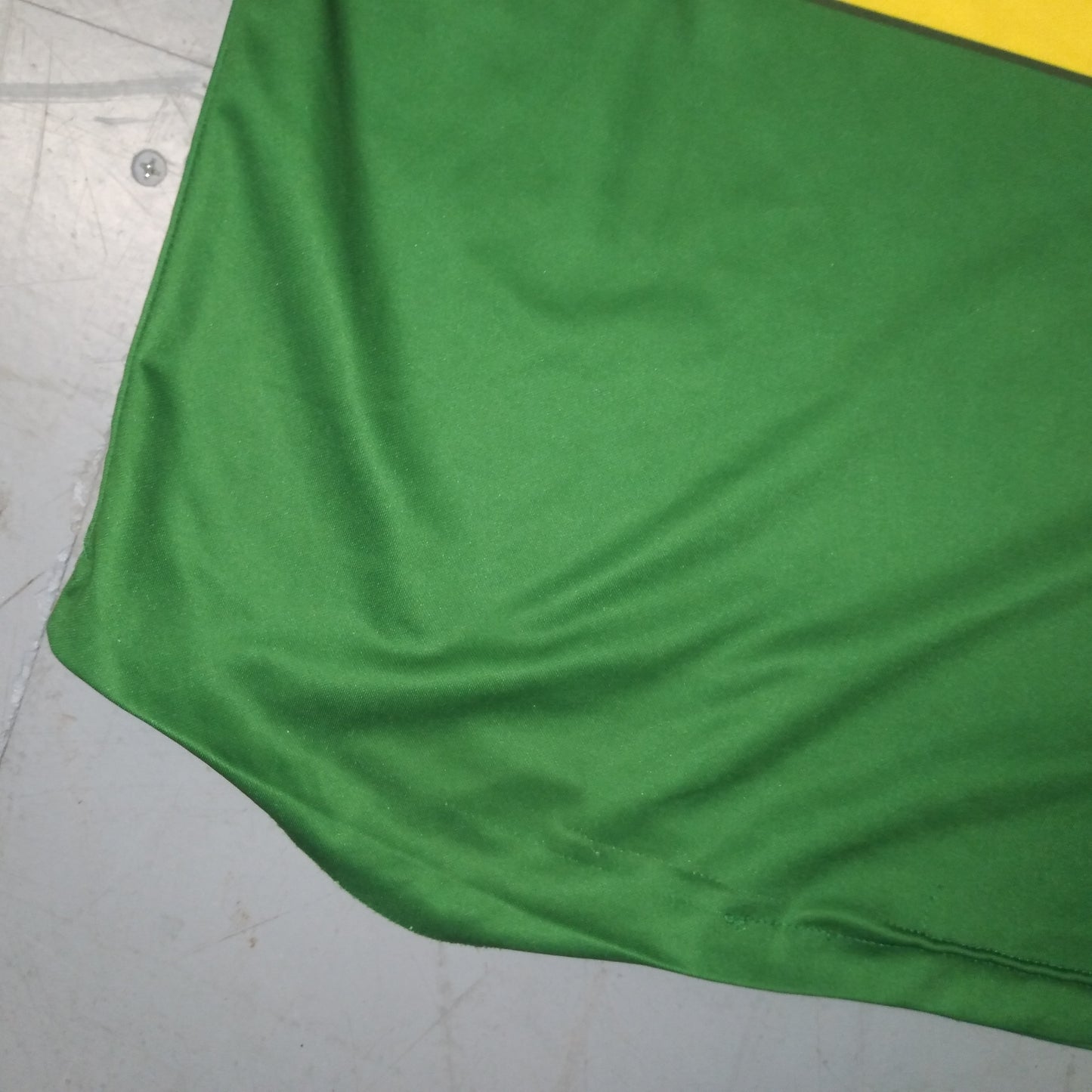 Kerry 2009 / 10 GAA Jersey O'Neills (M)   [Fair]