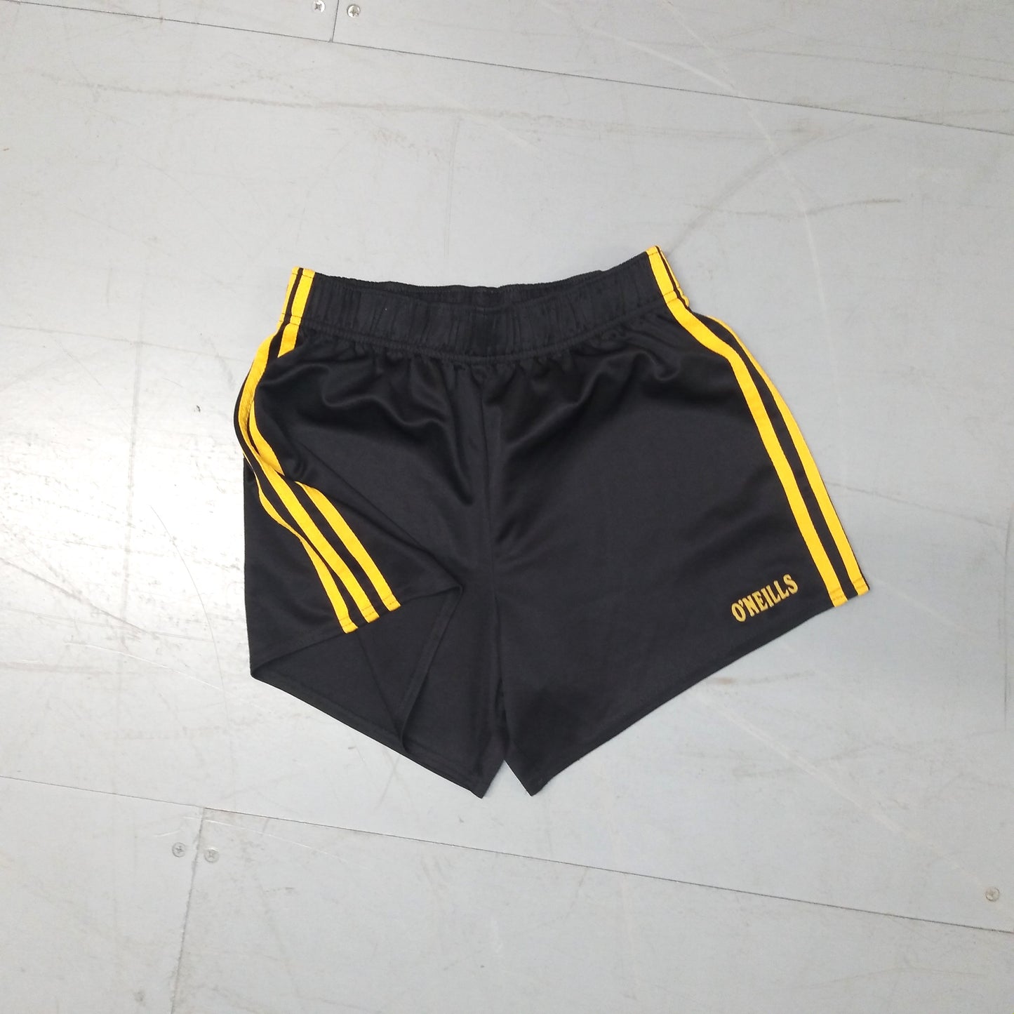 Club 2000s GAA Shorts O'Neills (28”)   [Good]