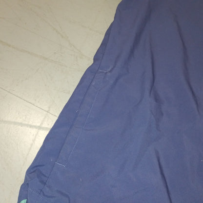 St Patricks Athletic 2017 / 18 Football Jacket Umbro (M)   [Very Good]