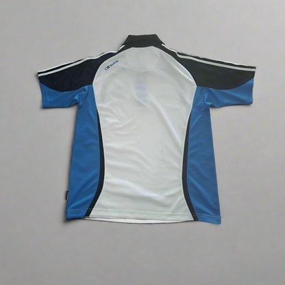 Dublin 2008 / 09 GAA Polo O'Neills (XL)   [Fair]