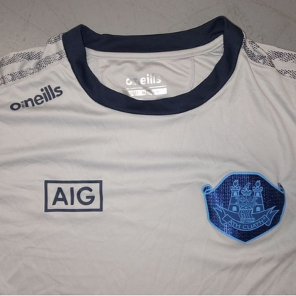 Dublin 2022 / 23 GAA Jersey O'Neills (M)   [Excellent]