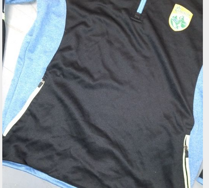 Kerry 2018 / 19 GAA Sweatshirt O'Neills (13 Years)   [Fair]