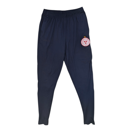 : Shelbourne O'Neills Football Bottoms 2020s