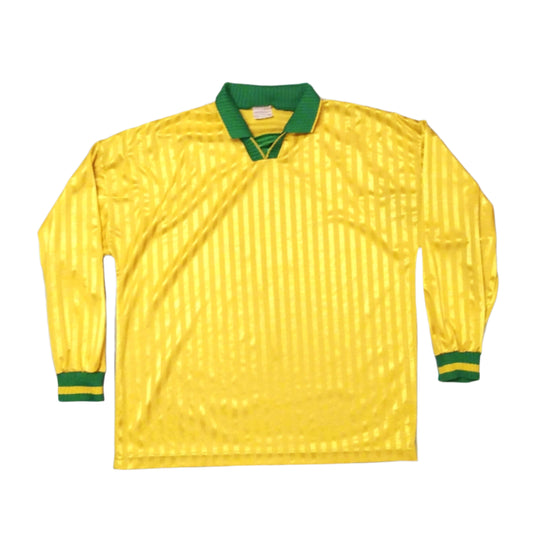 Sunday League  Football Jersey O'Neills (L) Player Issue