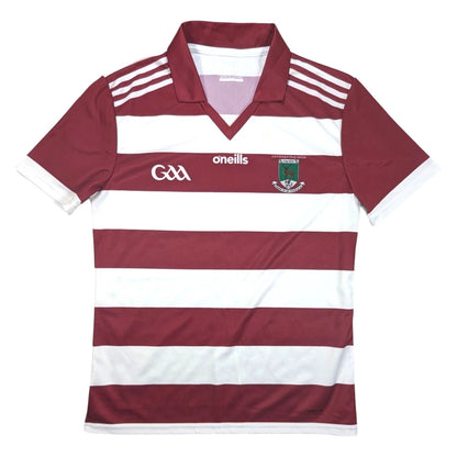  Tempo Maguires O'Neills Away GAA Jersey 2020s (XL) [New]