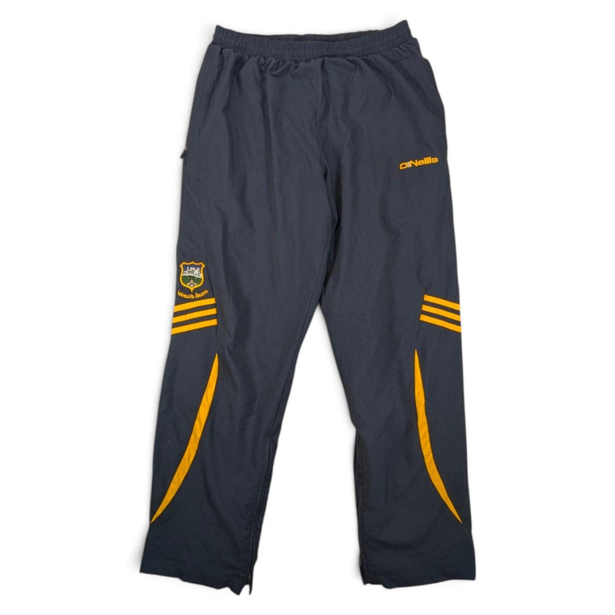  Tipperary O'Neills GAA Bottoms 2000s (L) [Good]