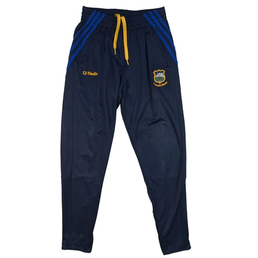 Tipperary O'Neills GAA Bottoms 2010s