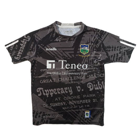 Tipperary O'Neills GAA Jersey 2019