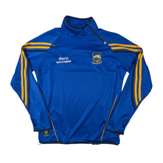 Tipperary O'Neills GAA Sweatshirt 2017