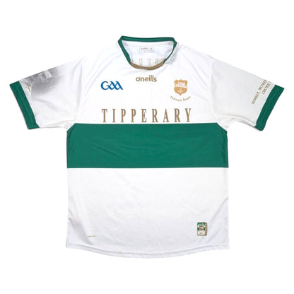 Tipperary O'Neills Home GAA Jersey 2020 Bloody Sunday (M) [Fair]