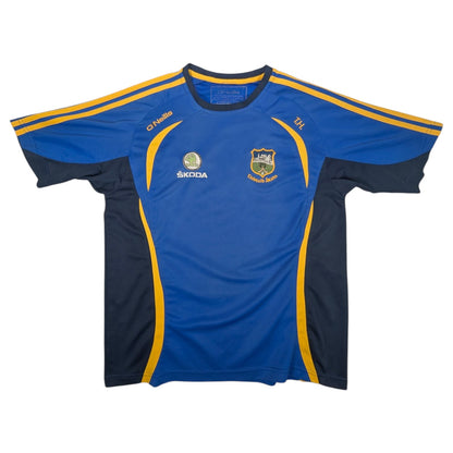 Tipperary Player Issue O'Neills GAA Jersey 2010s (L) [Fair]

