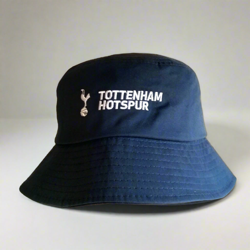 Tottenham Hotspur Football  Casual  Bucket 