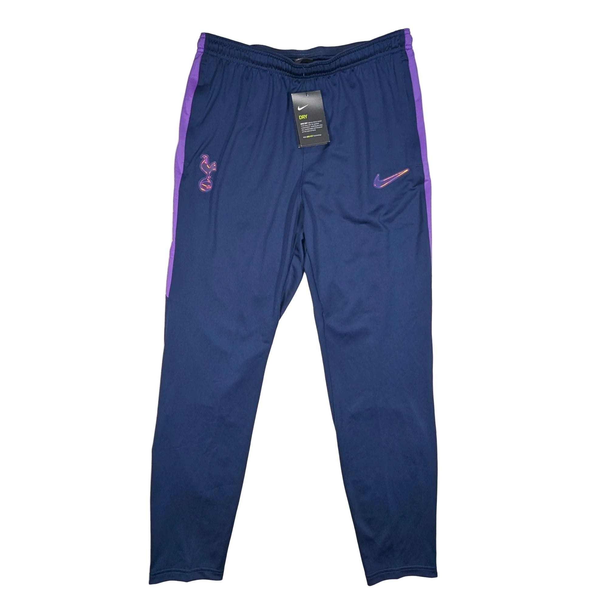 Tottenham Hotspur Nike Football Bottoms 2024 
