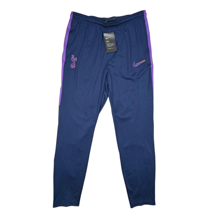 Tottenham Hotspur Nike Football Bottoms 2024 