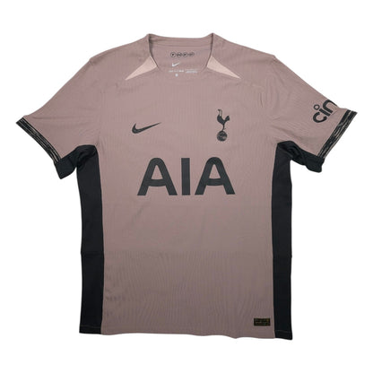  Tottenham Hotspur Nike Football Jersey 2023 (L) 