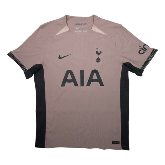  Tottenham Hotspur Nike Football Jersey 2023 (L) 