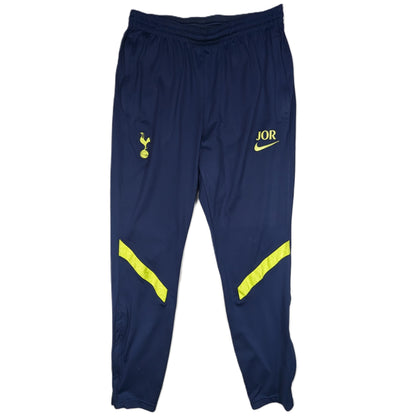 Tottenham Hotspur Team Issue Nike Football Bottoms 2022
