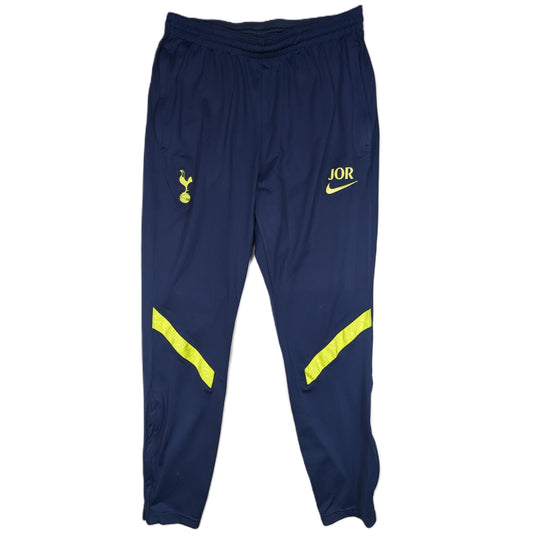 Tottenham Hotspur Team Issue Nike Football Bottoms 2022