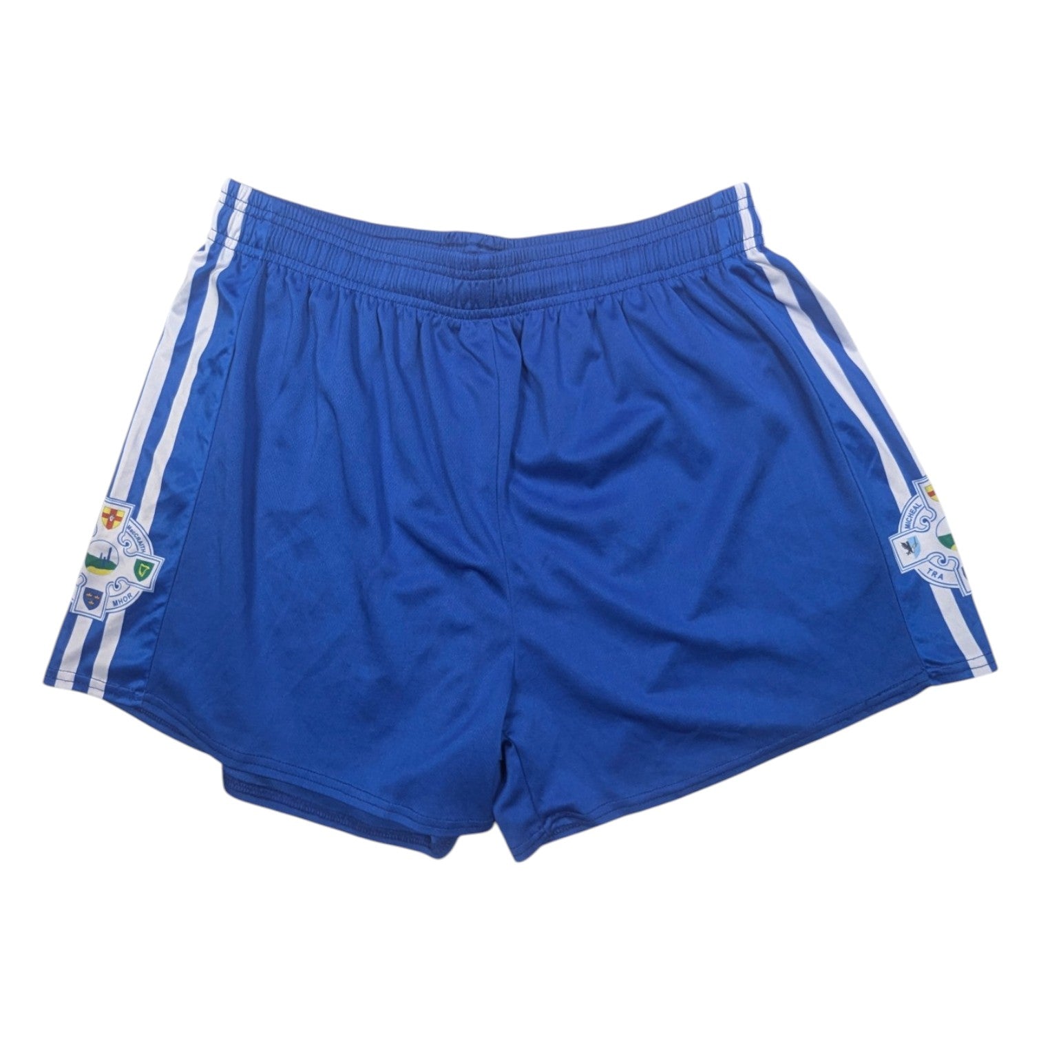 Tramore O'Neills Home GAA Shorts 2010s (38")