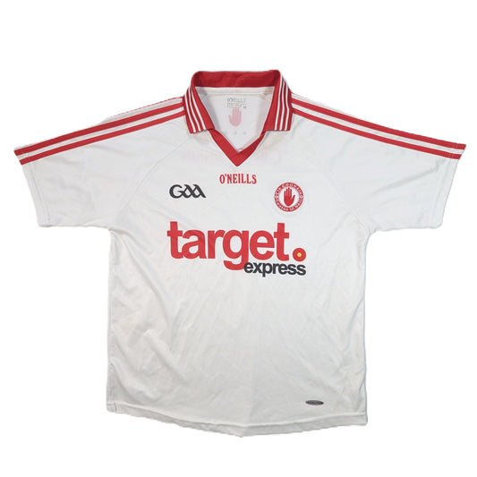Tyrone O'Neills GAA Jersey 2010 (M) [Average]