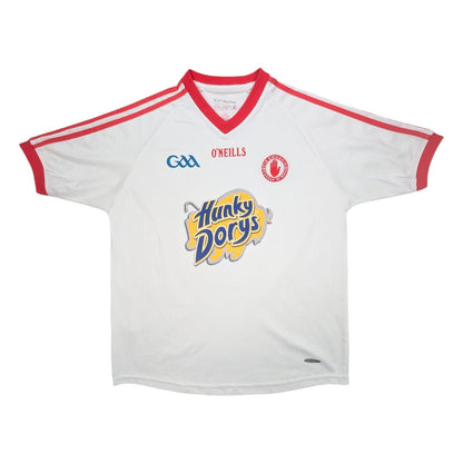 Tyrone O'Neills Home GAA Jersey 2013 (S
