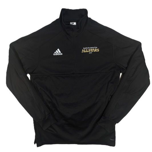 Ulster Club All Stars GAA Sweatshirt 2017 