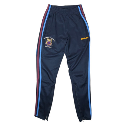 University of Limerick O'Neills GAA Bottoms 2010s (S) [Very Good]