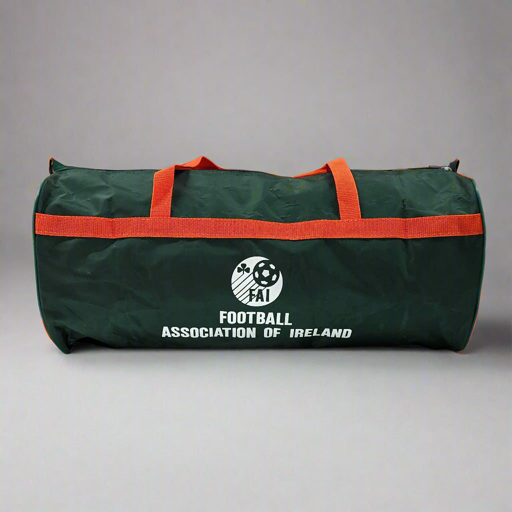 NEW_SVS_cc447813-8a60-4a86-9889-74e5db2aacd3