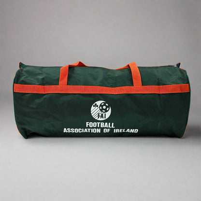 NEW_SVS_cc447813-8a60-4a86-9889-74e5db2aacd3