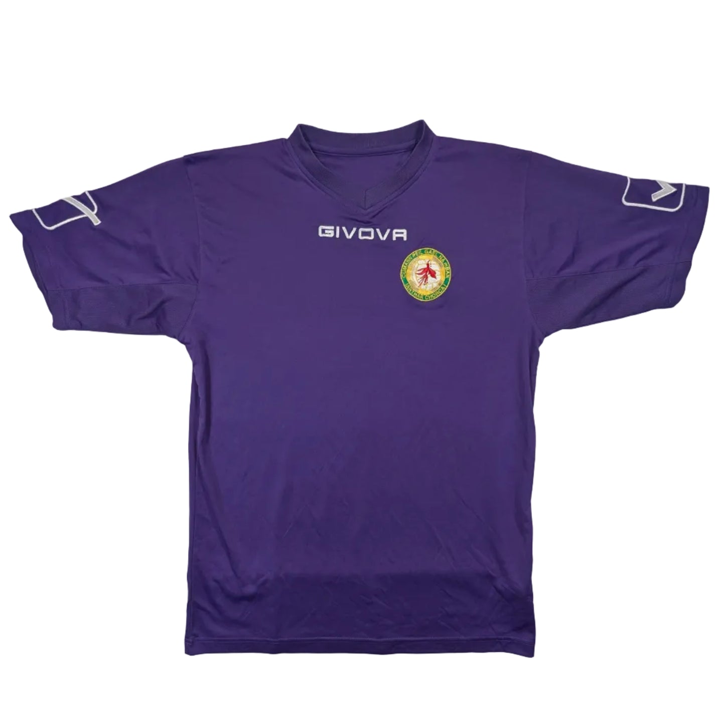 West Cork Ladies Givova GAA Jersey 2016 (XL) [Very Good]
