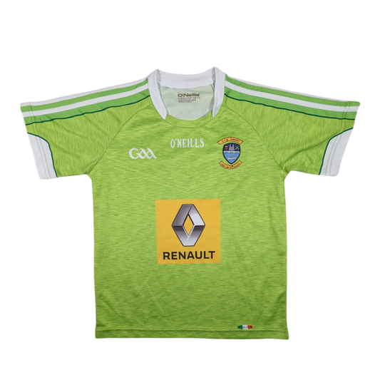 Westmeath O'Neills GAA Jersey 2010s