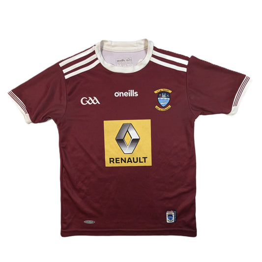 Westmeath O'Neills GAA Jersey 2020