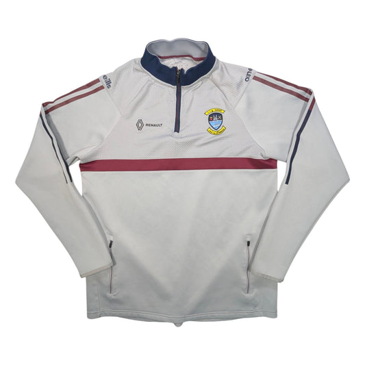 Westmeath O'Neills GAA Sweatshirt 2023 (XL)