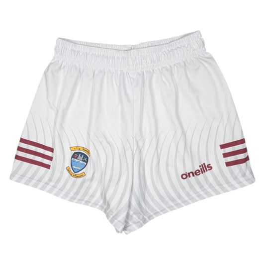 Westmeath O'Neills Home GAA Shorts 2022 (34") 