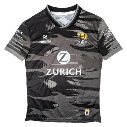 Wexford Player Issue O'Neills GAA Jersey 2025 (M) [Excellent]
