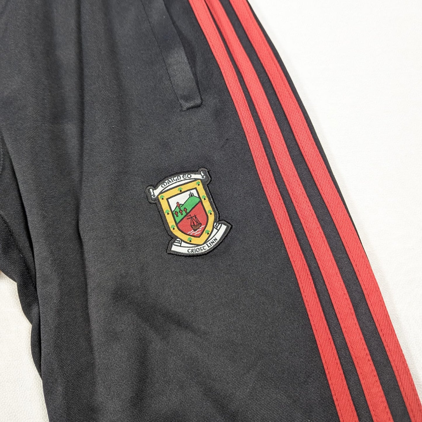 Mayo 2010s GAA Bottoms O'Neills (M)   [Very Good]