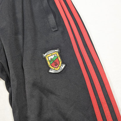 Mayo 2010s GAA Bottoms O'Neills (M)   [Very Good]