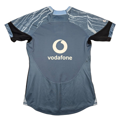 Ireland Player Issue Canterbury Rugby Jersey 2024 (XL) [New]