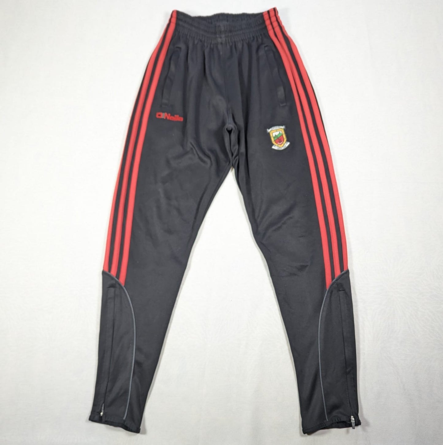 Mayo 2010s GAA Bottoms O'Neills (M)   [Very Good]