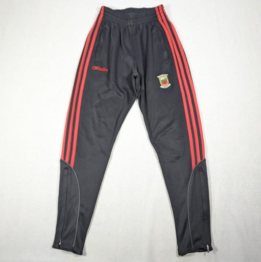 Mayo 2010s GAA Bottoms O'Neills (M)   [Very Good]