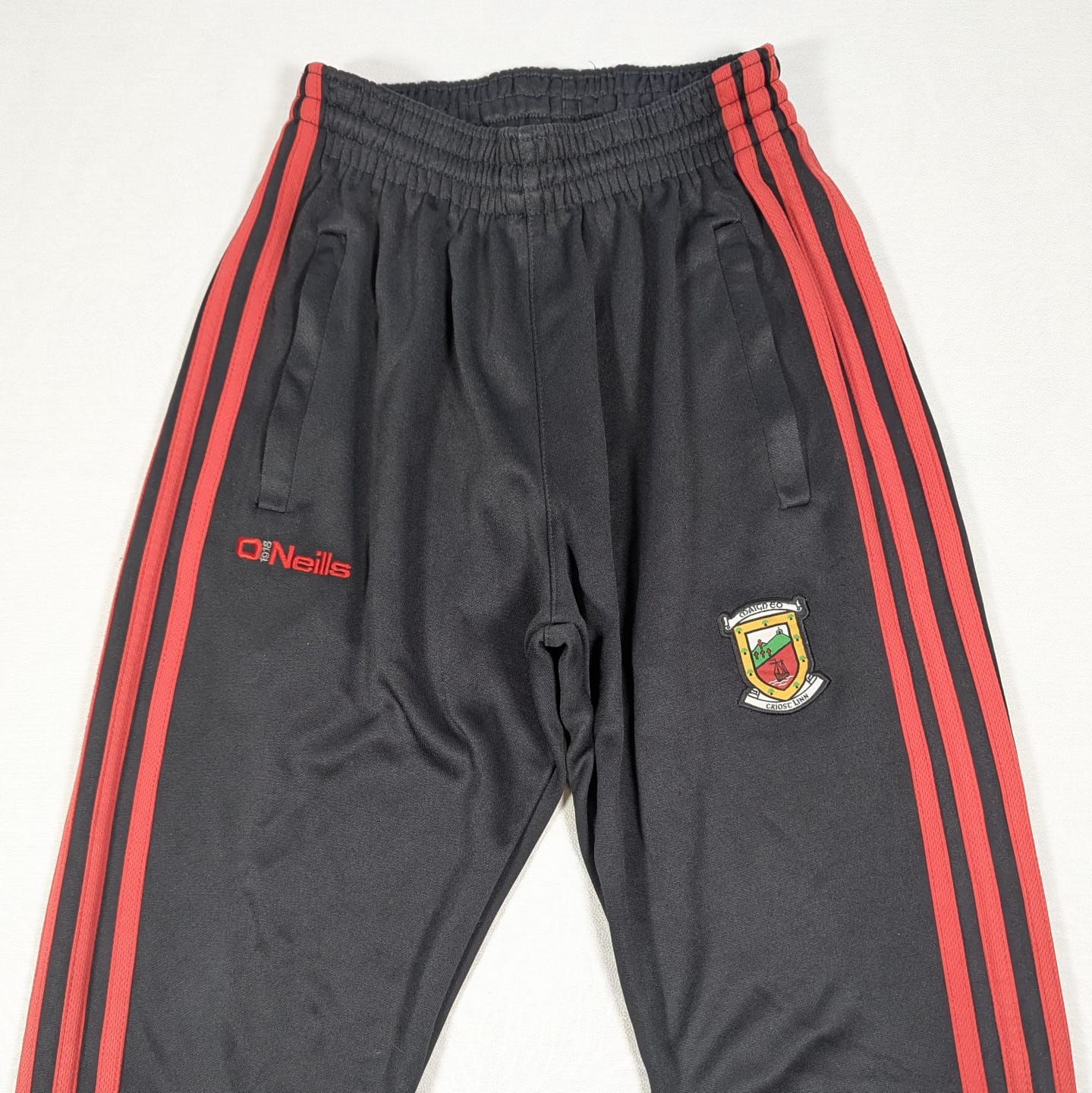 Mayo 2010s GAA Bottoms O'Neills (M)   [Very Good]