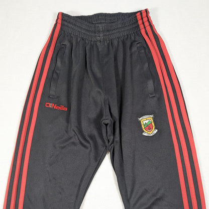 Mayo 2010s GAA Bottoms O'Neills (M)   [Very Good]