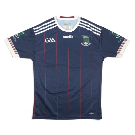  Tempo Maguires O'Neills Training GAA Jersey 2020s (L) [Excellent]
