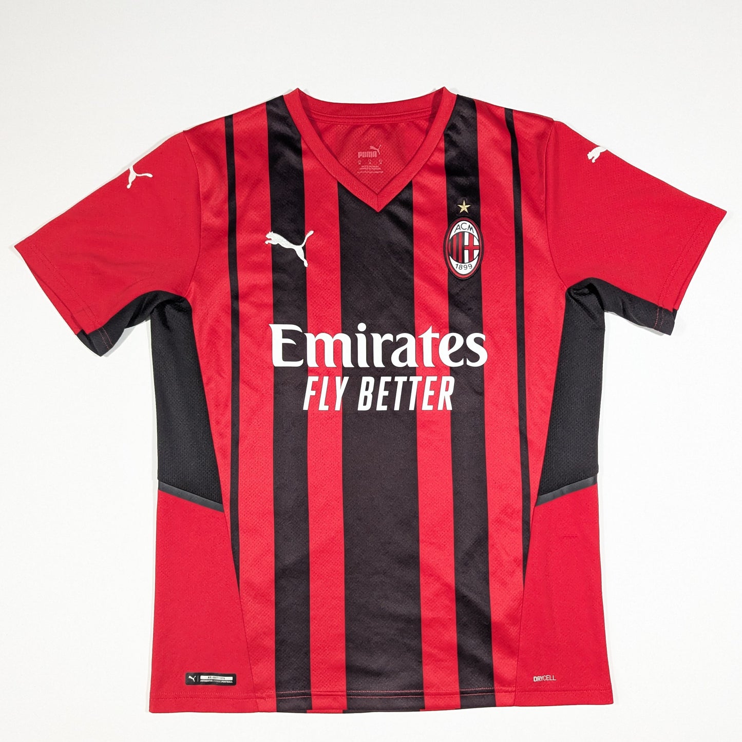 ac milan jersey 2021 emirates puma  759122 01 svs2762