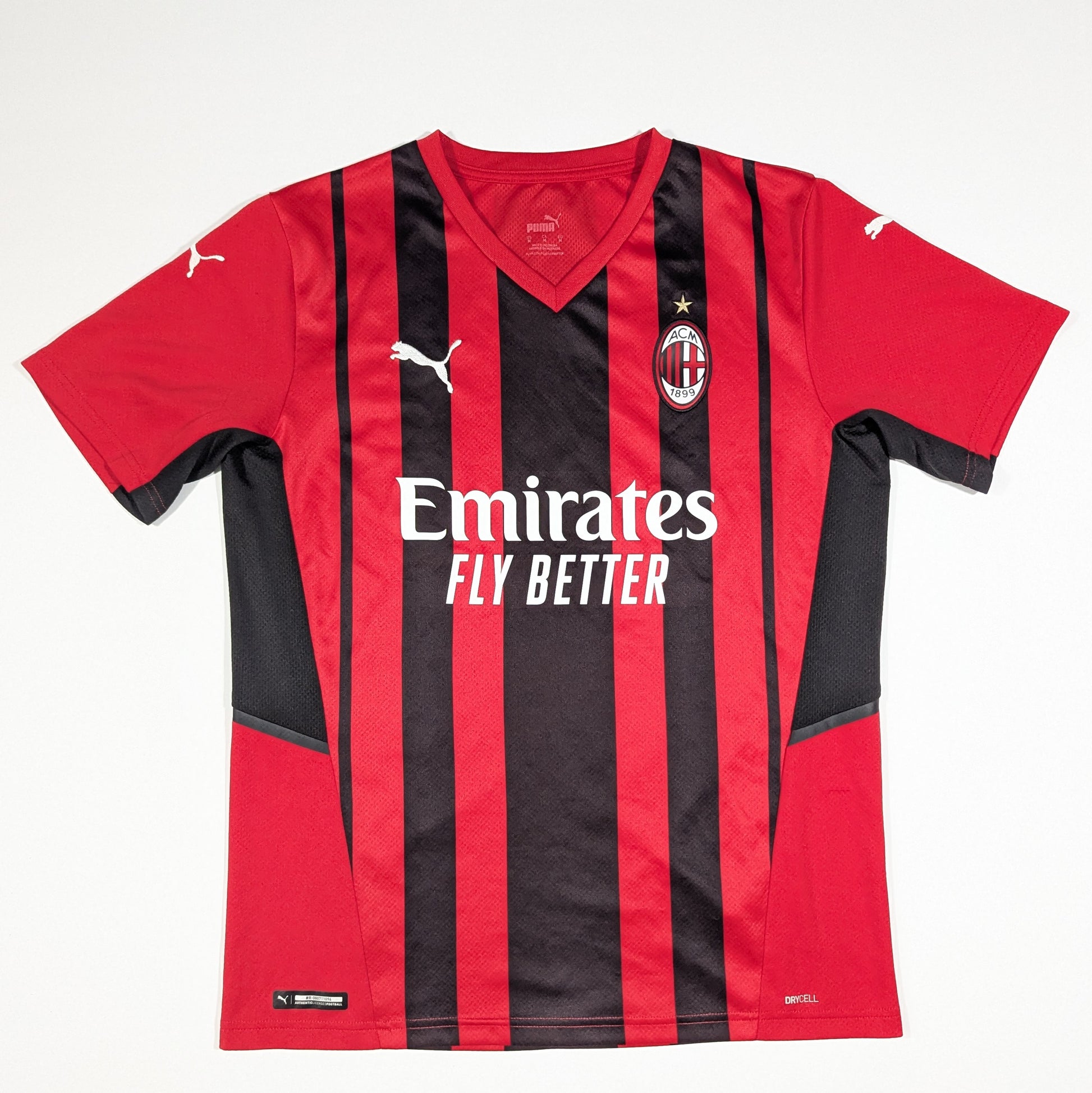 ac milan jersey 2021 emirates puma  759122 01 svs2762